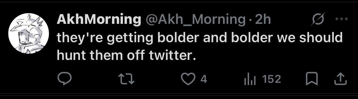 ⋆₊⋆ 𝙈𝙚𝙙𝙨𝙬𝙤𝙧𝙙 #1 𝙨𝙝𝙞𝙥𝙥𝙚𝙧⋆₊⋆ tweet media