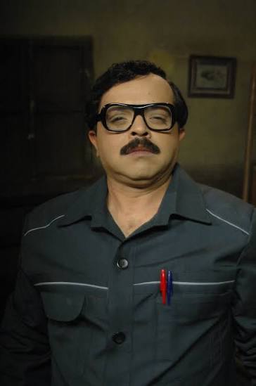 محمد فتحي (رئيس المالديڤ) tweet media