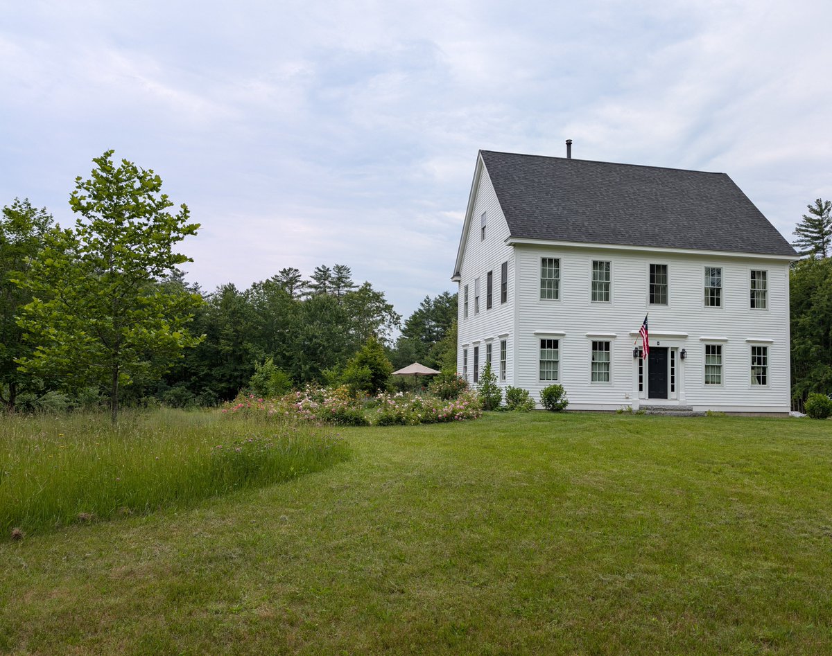 Simon Sarris tweet media