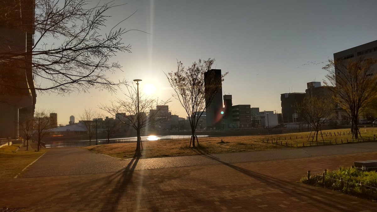 KAIやまし tweet media