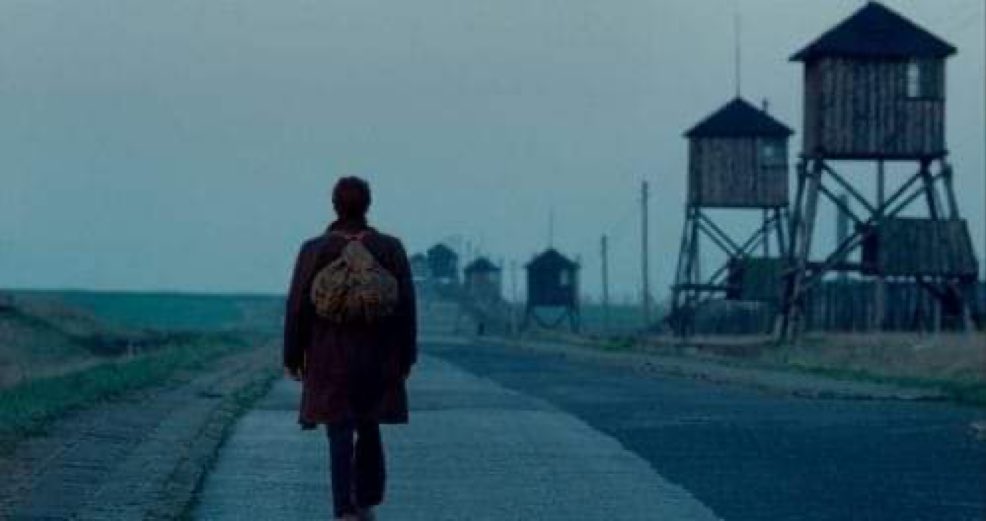 حــصــۃ 🐎 tweet media