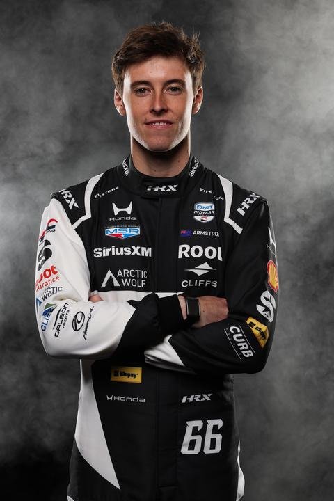 Rachel F360 tweet media