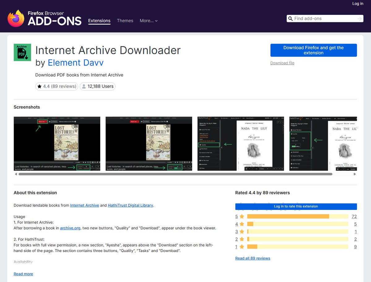 Bao T. Nguyen tweet media