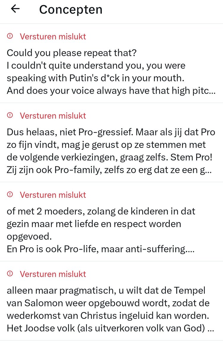 Peter v.d. Kort 🇺🇦 Deugkneus extraordinair💪🏻 tweet media