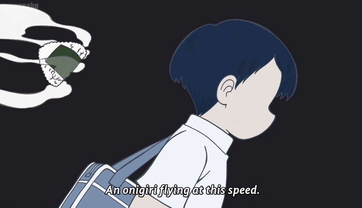 Sword🫖 tweet media