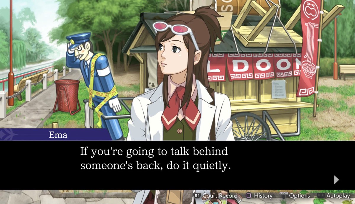 Sword🫖 tweet media