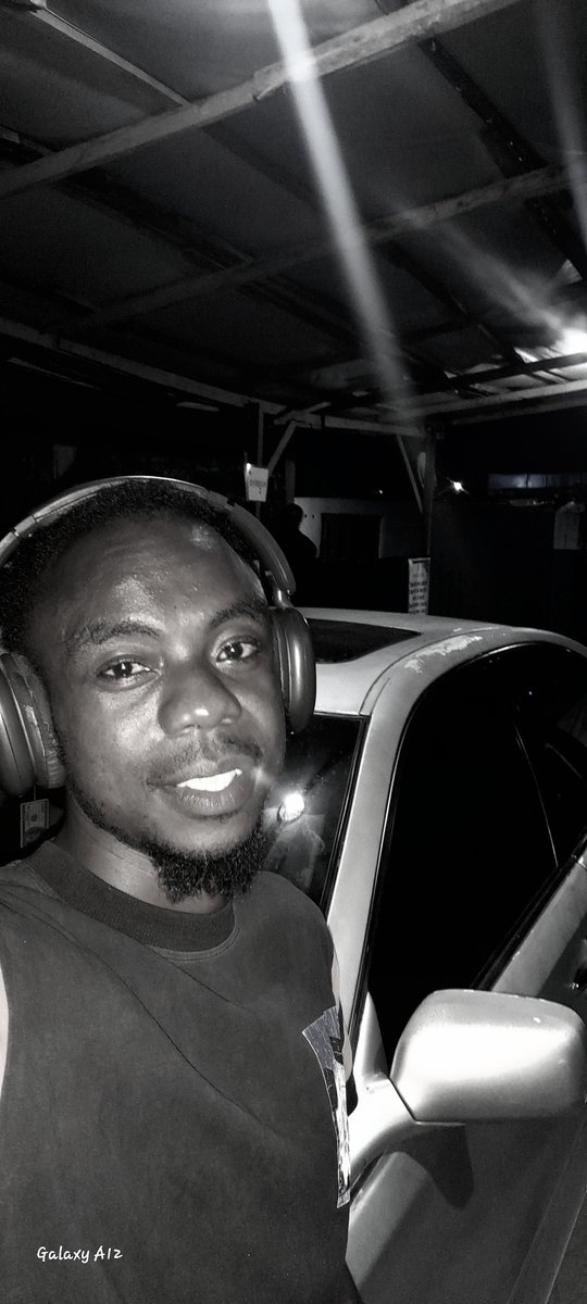 king JaJa of_Portharcourt 🦁 tweet media