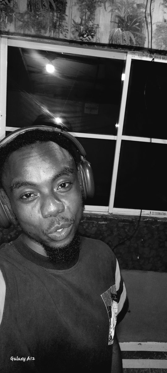 king JaJa of_Portharcourt 🦁 tweet media