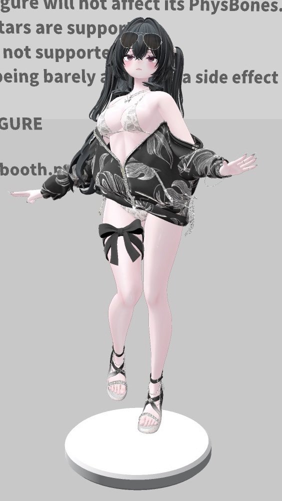 タルタルポテト tweet media