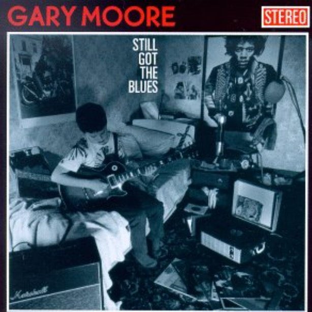 Timmy’s Tracks From The Vaults tweet media