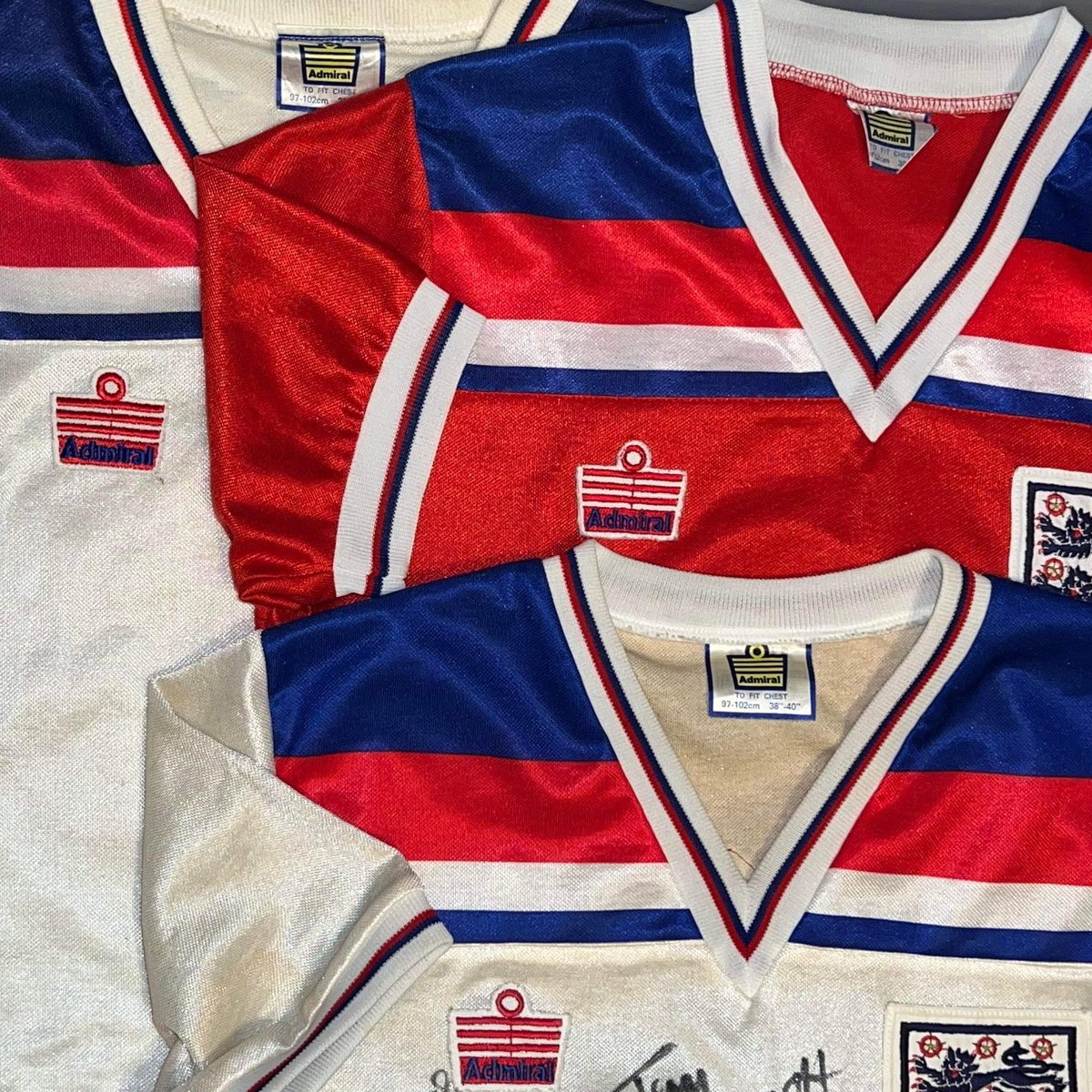 Mick Clifford tweet media