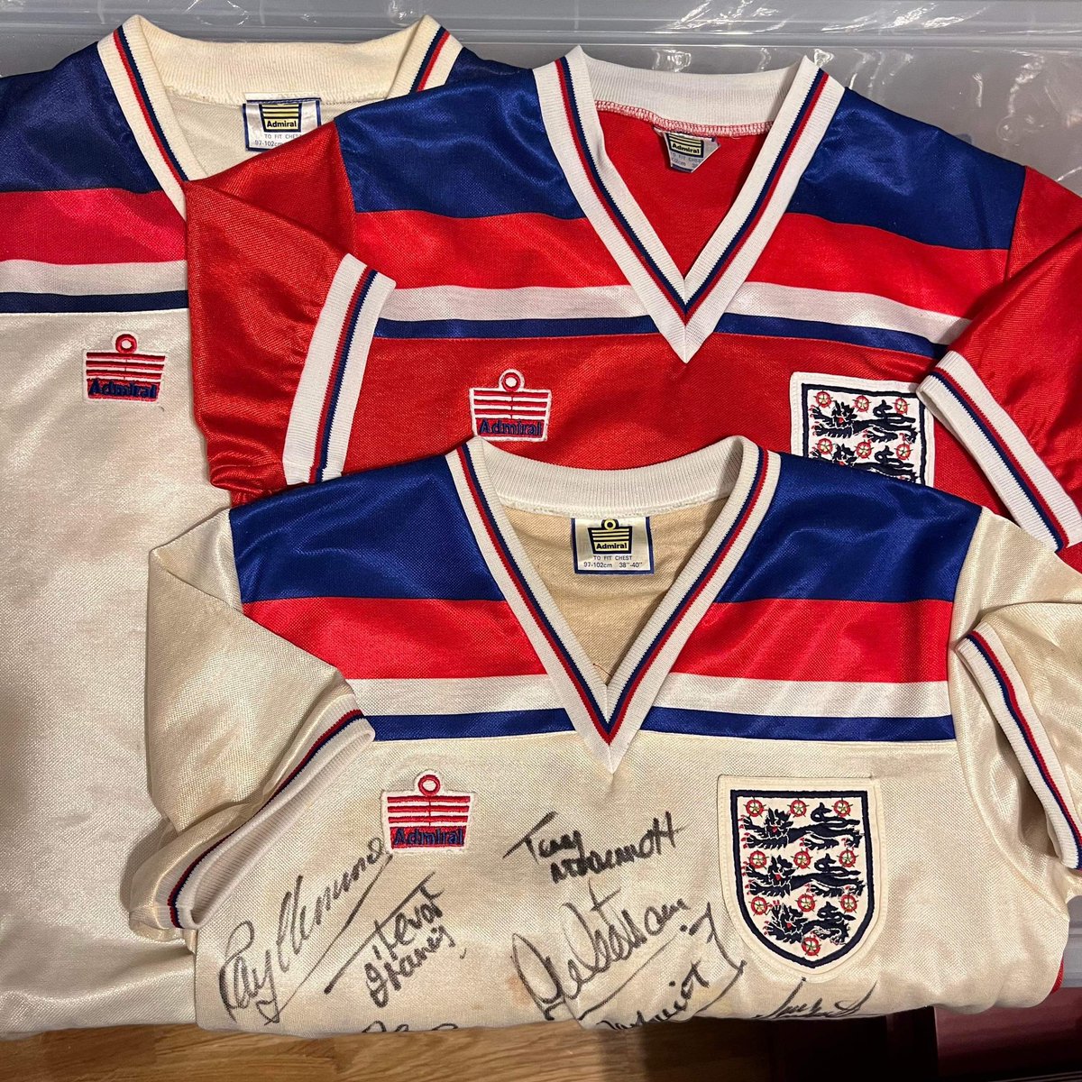 Mick Clifford tweet media