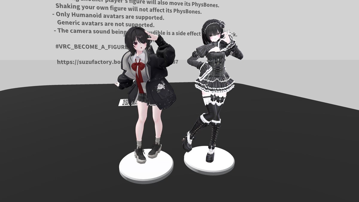 タルタルポテト tweet media