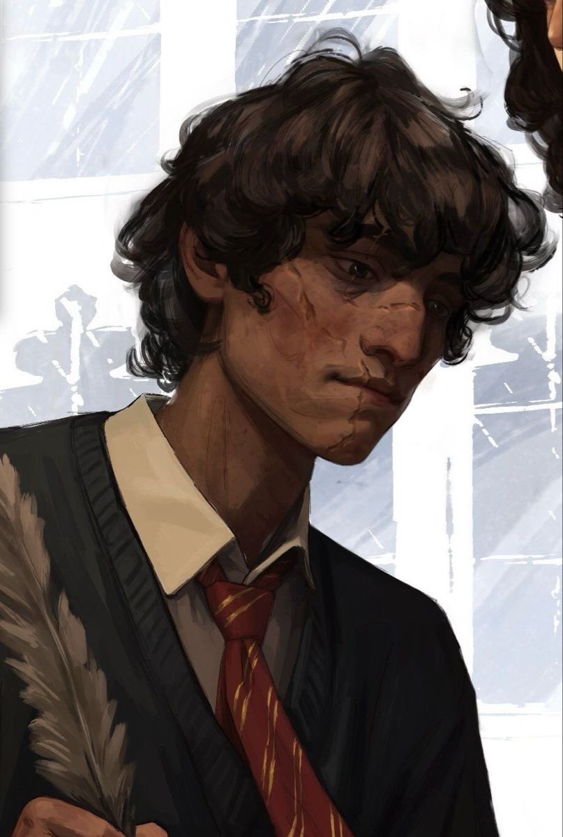 Caniss |-/ ♪ ༘⋆ tweet media