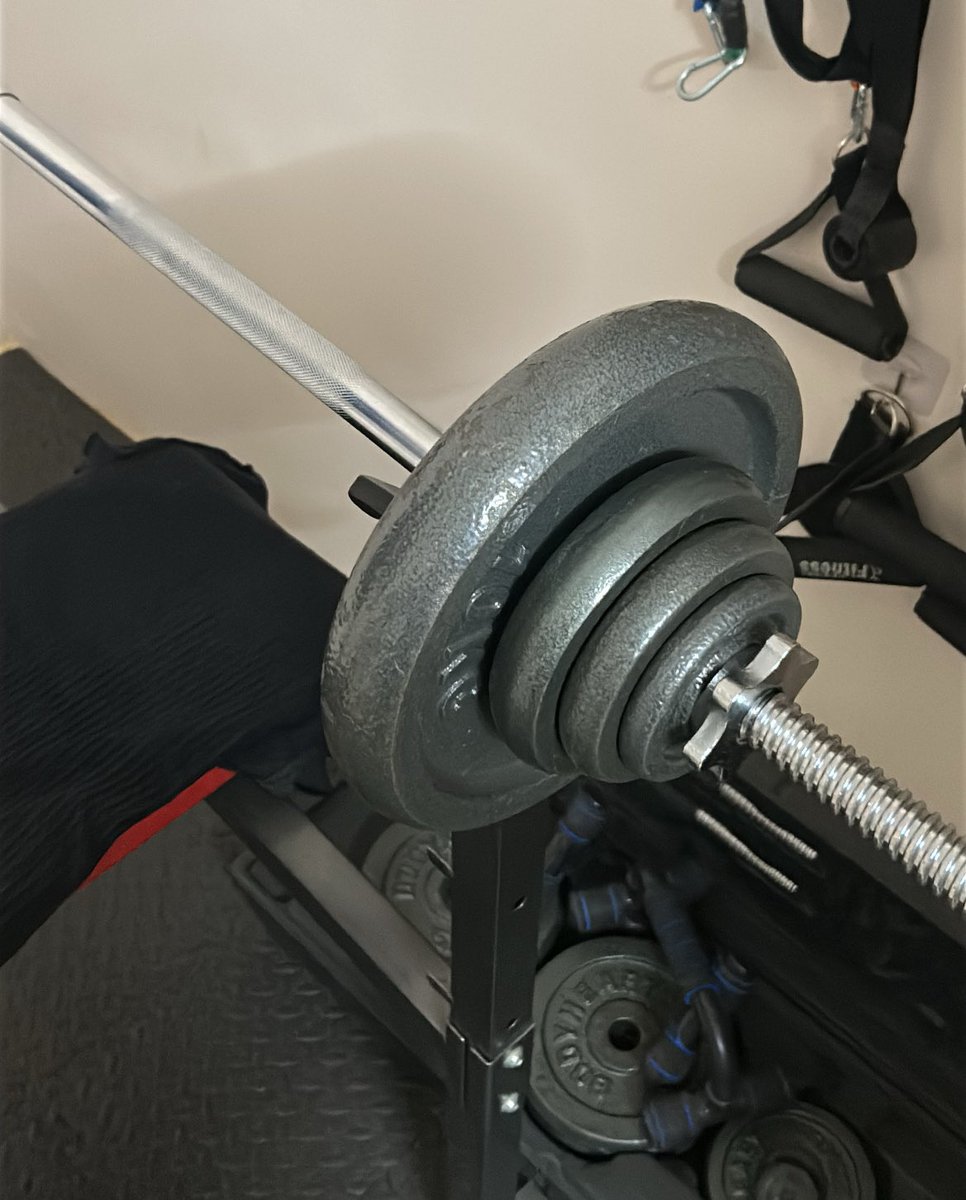 سارَّة المبارك tweet media