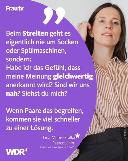 Schonungslos tweet media