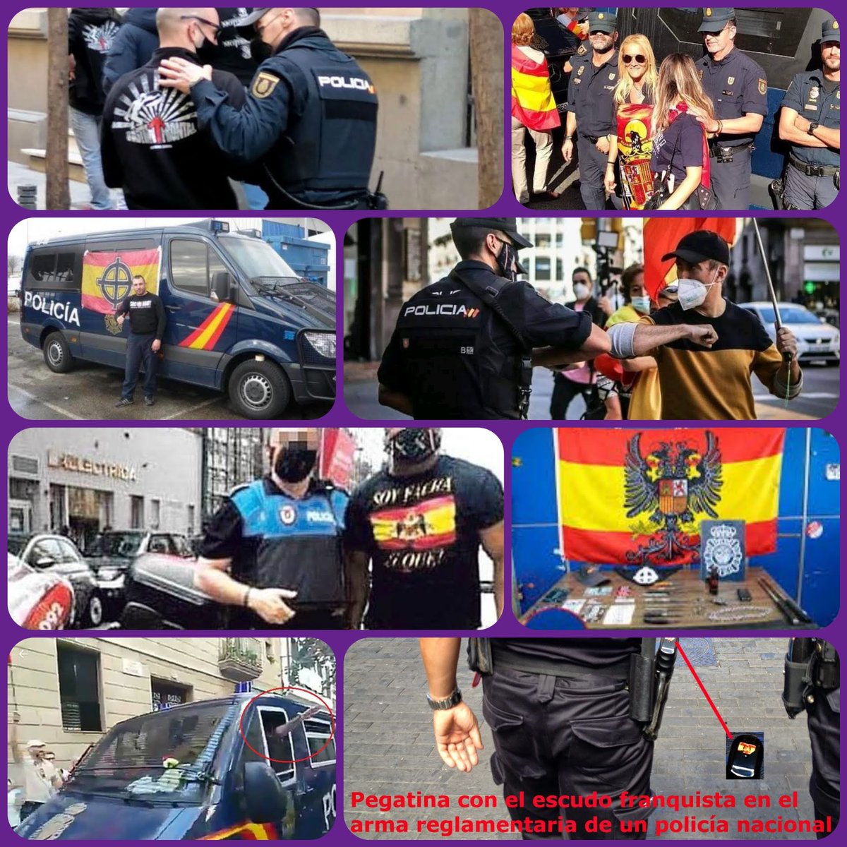 Julia ∞ tweet media