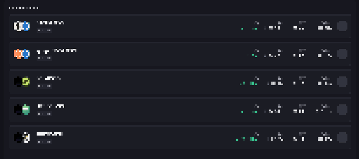 Orca 🌊 tweet media