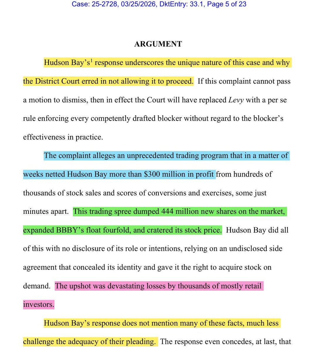 AvailableWerewolf600 tweet media