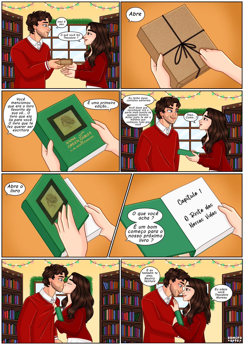 fabi ✠ 📖 tweet media