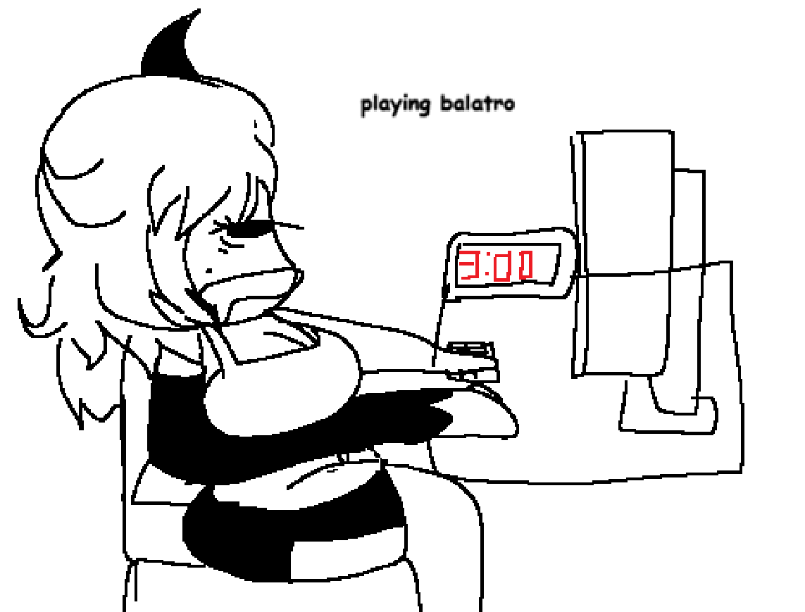 Shall 🏳️⚧️ tweet media