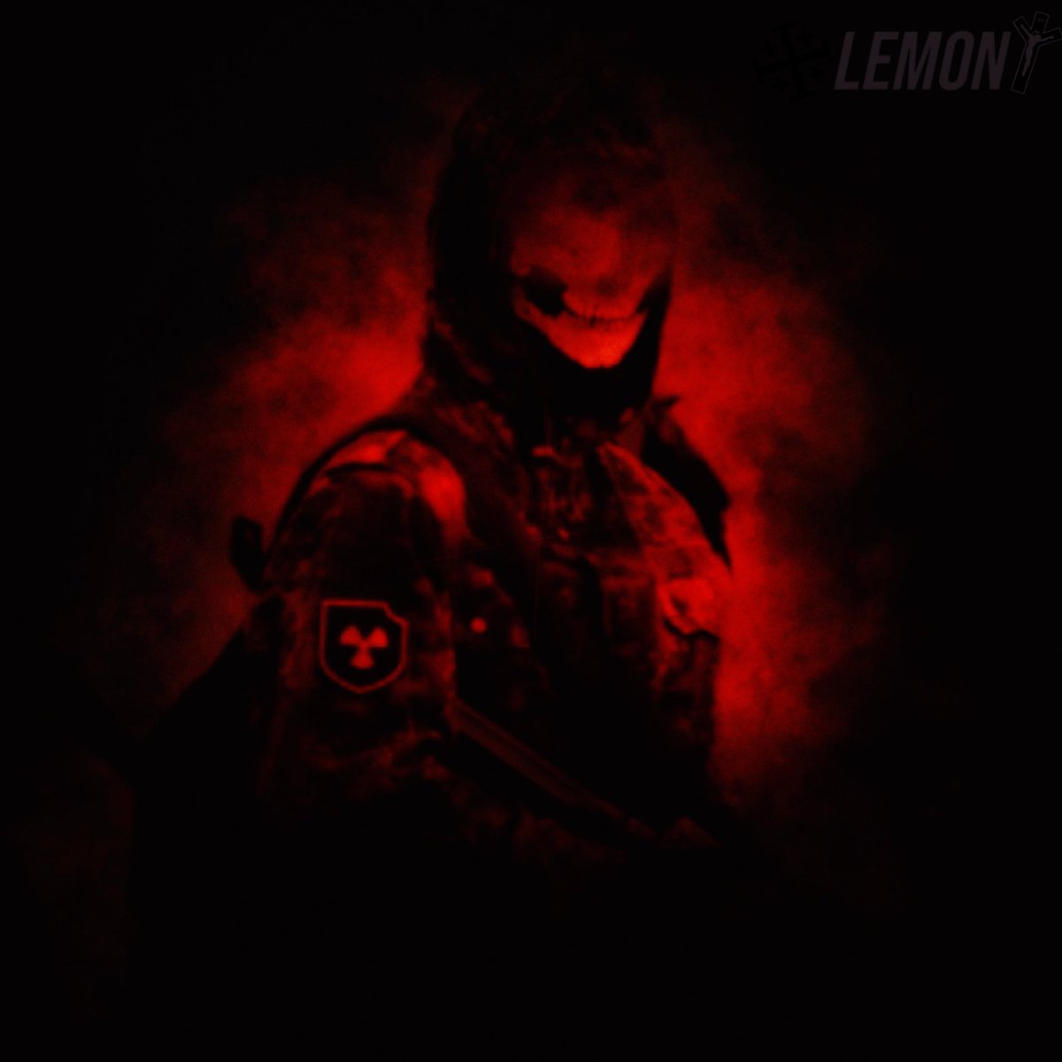 ꑭ 𝙇𝙀𝙈𝙊𝙉 ϟ tweet media