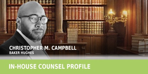 Financier Worldwide Magazine tweet media