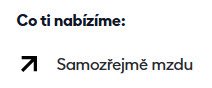 (• ◡ •) tweet media