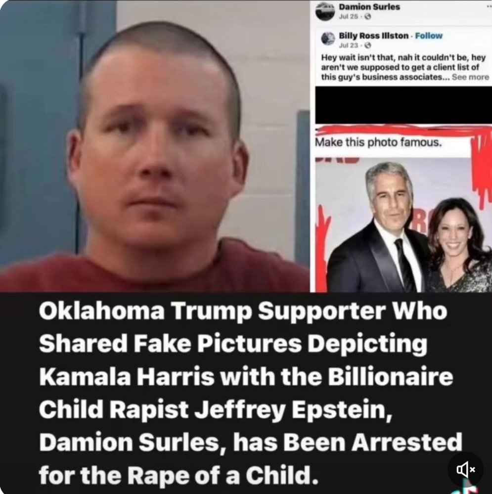 DogsAreBetter tweet media