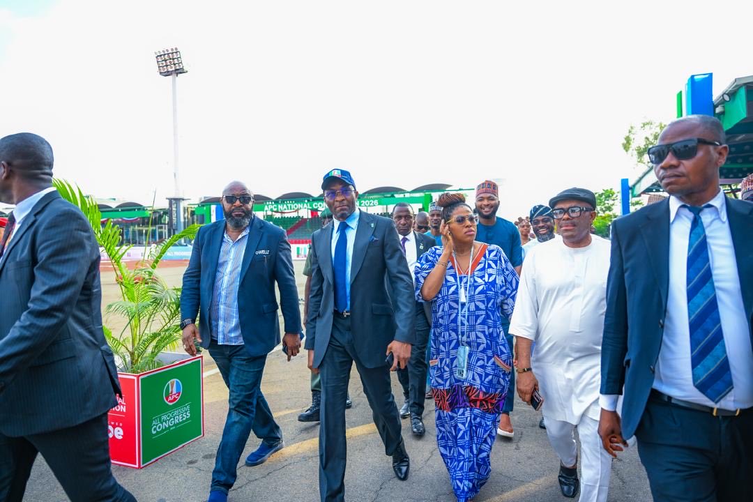 Benjamin Kalu tweet media