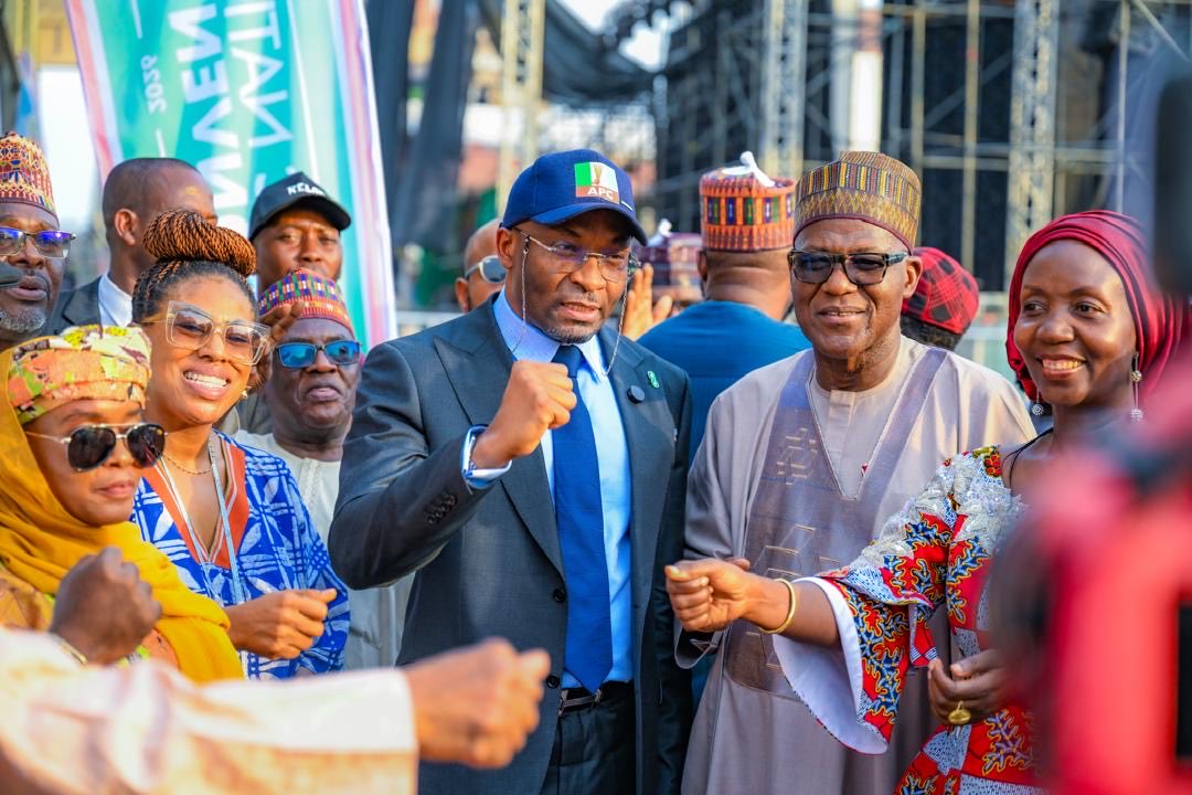 Benjamin Kalu tweet media