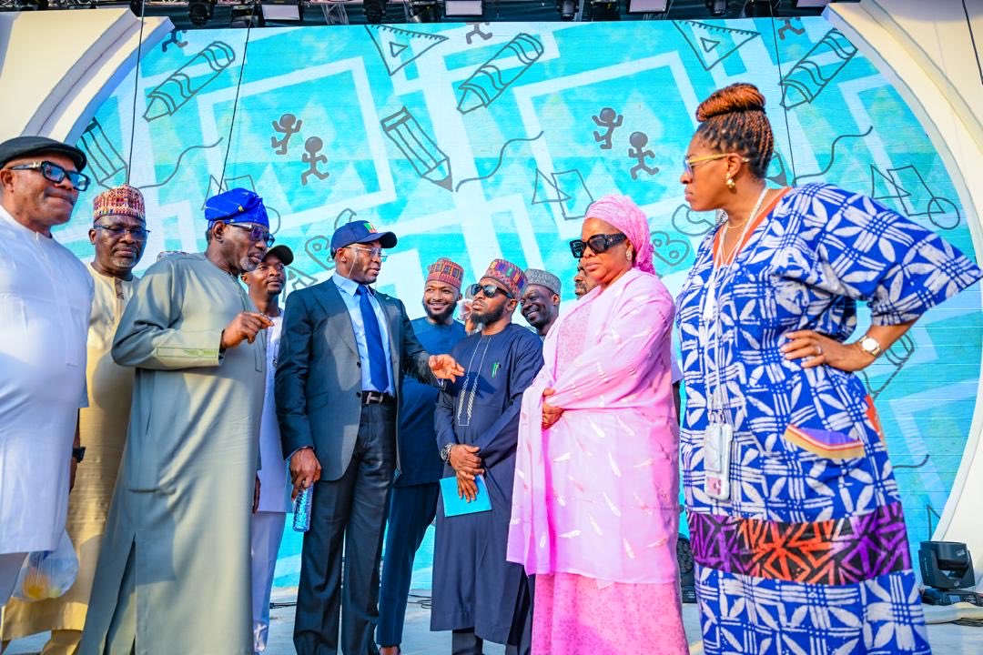 Benjamin Kalu tweet media