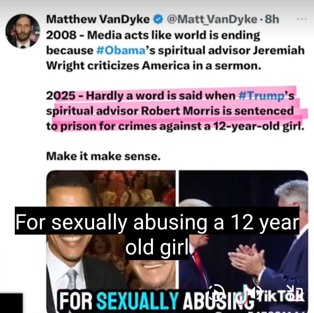 DogsAreBetter tweet media