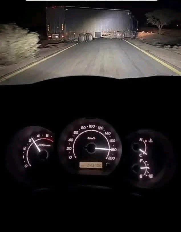 varan🐊 2.0 🇨🇮 tweet media