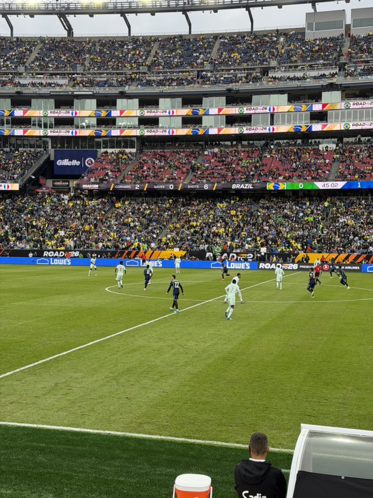 Chad Johnson tweet media