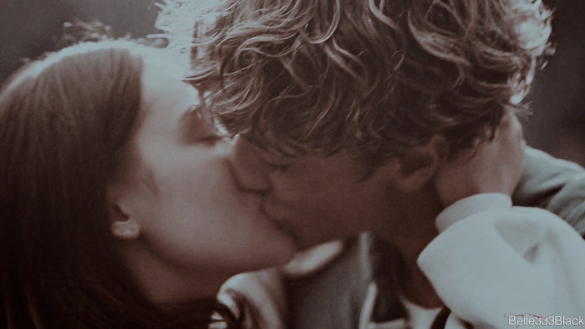 Belle333Black | Jamie tweet media