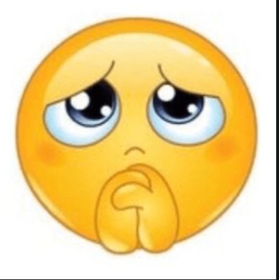 nat 🎭🏒 tweet media