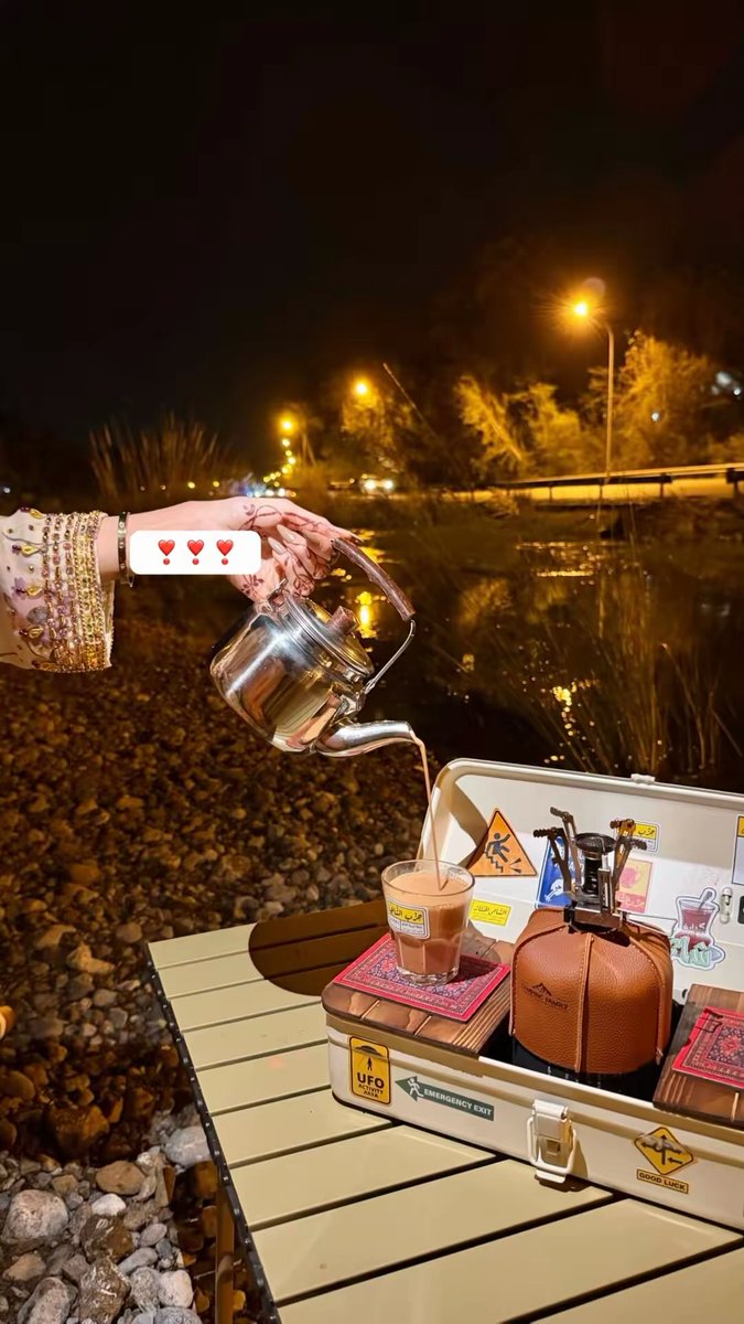 ๐๐๐๐๐ ๐บ. tweet media