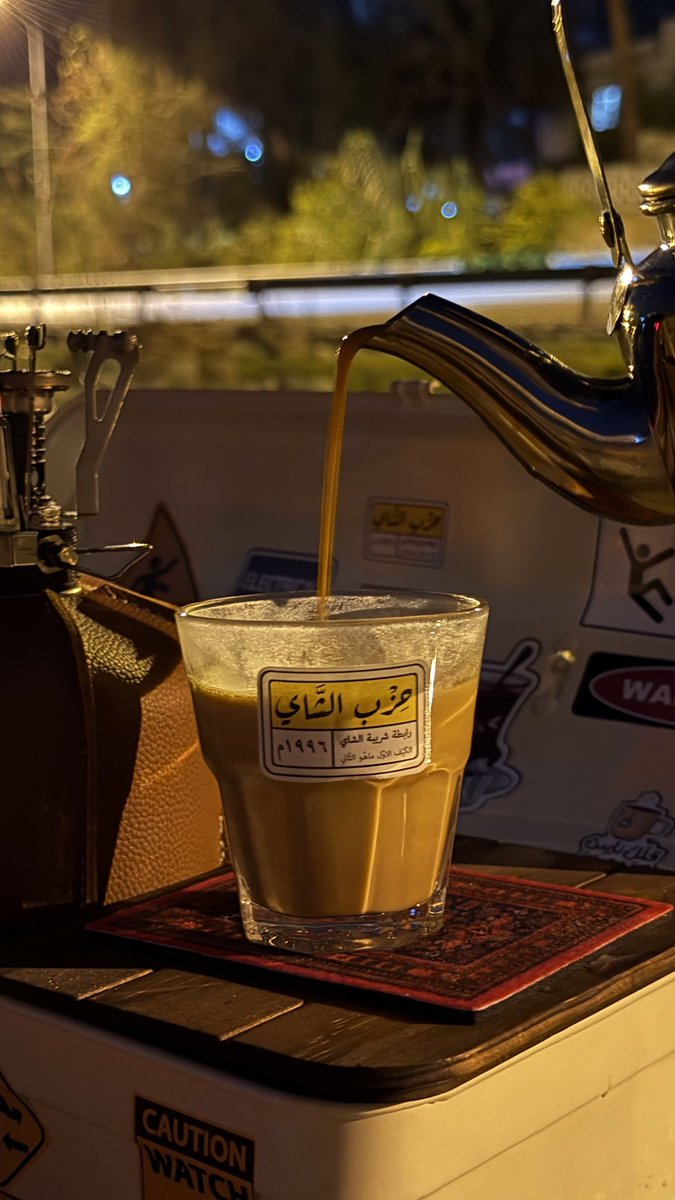 ๐๐๐๐๐ ๐บ. tweet media