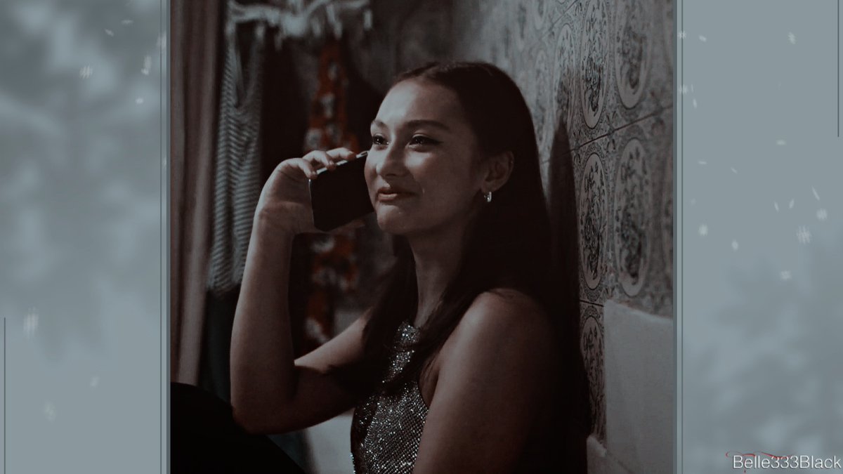 Belle333Black | Jamie tweet media