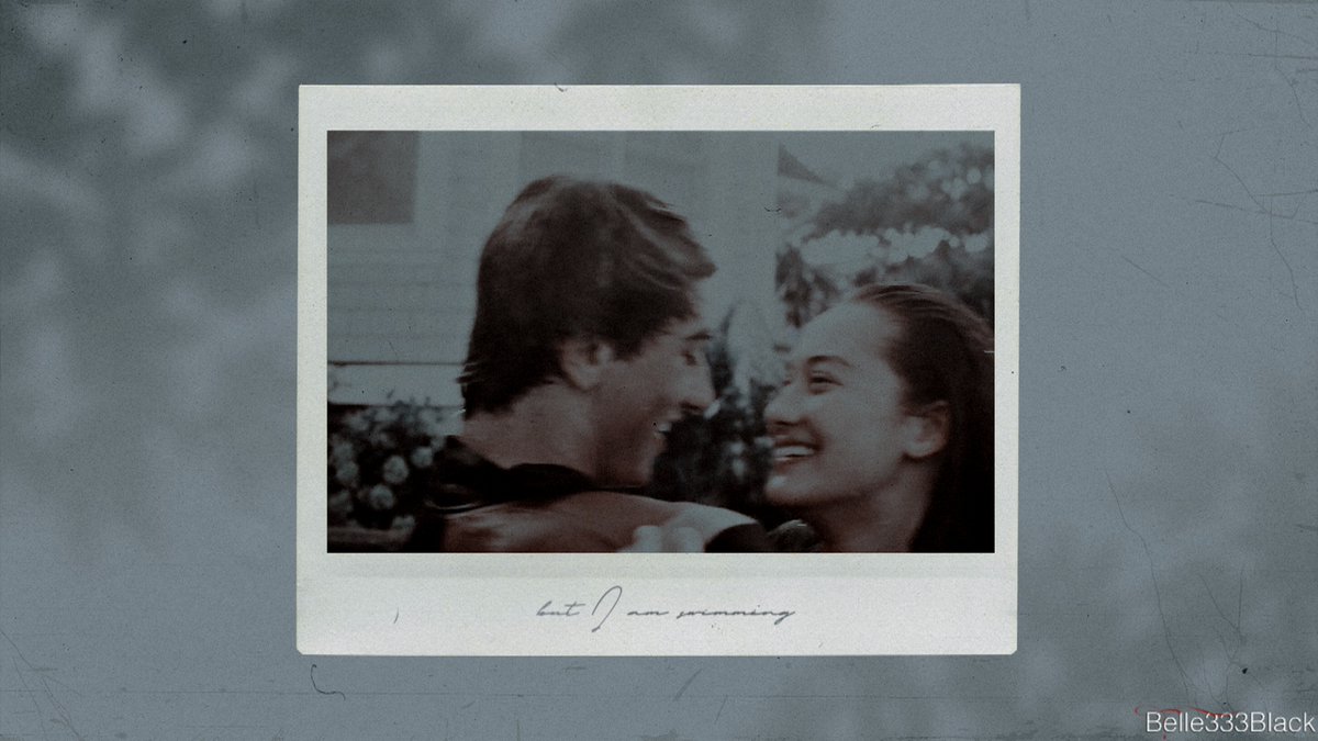 Belle333Black | Jamie tweet media