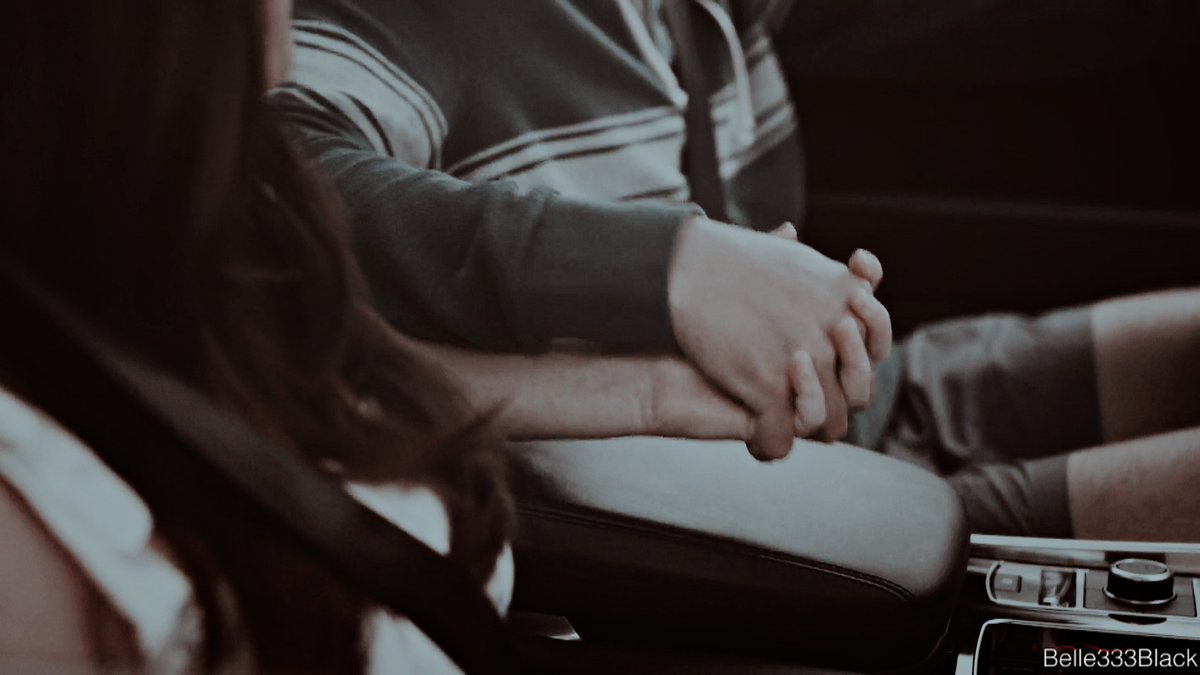 Belle333Black | Jamie tweet media