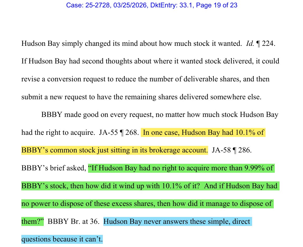 AvailableWerewolf600 tweet media