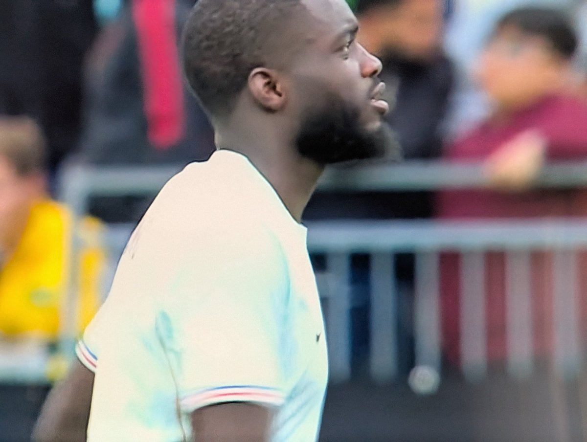 markramsey ™ @markramsey.bsky.social on Bluesky tweet media