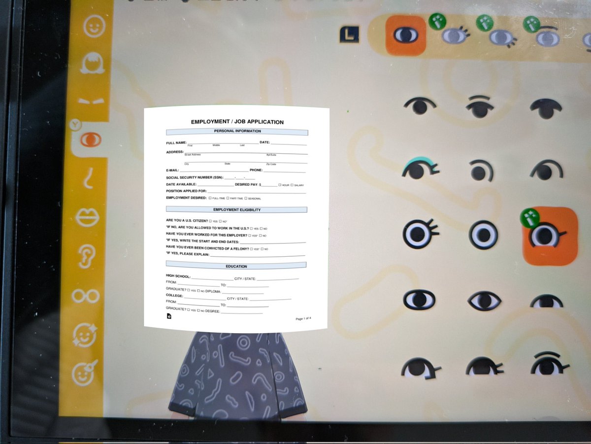 Opera GX tweet media