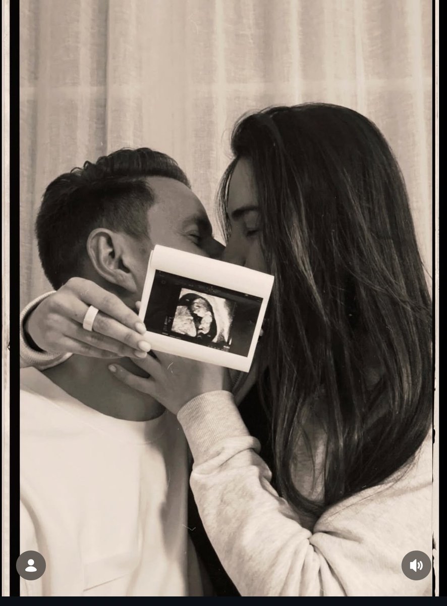 Actualité - Barça tweet media