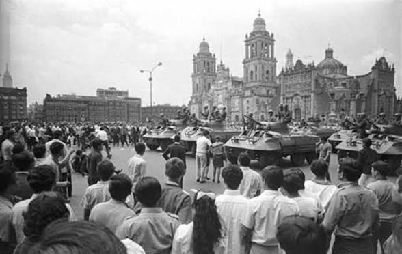 🏳️⚧️ Yohualxochitl Cozamalotl la secuela. tweet media