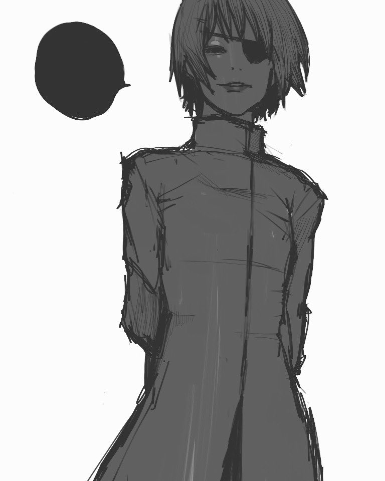 Lilynette Gingerbuck tweet media