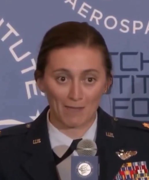 Chief Bullshitness Officer tweet media