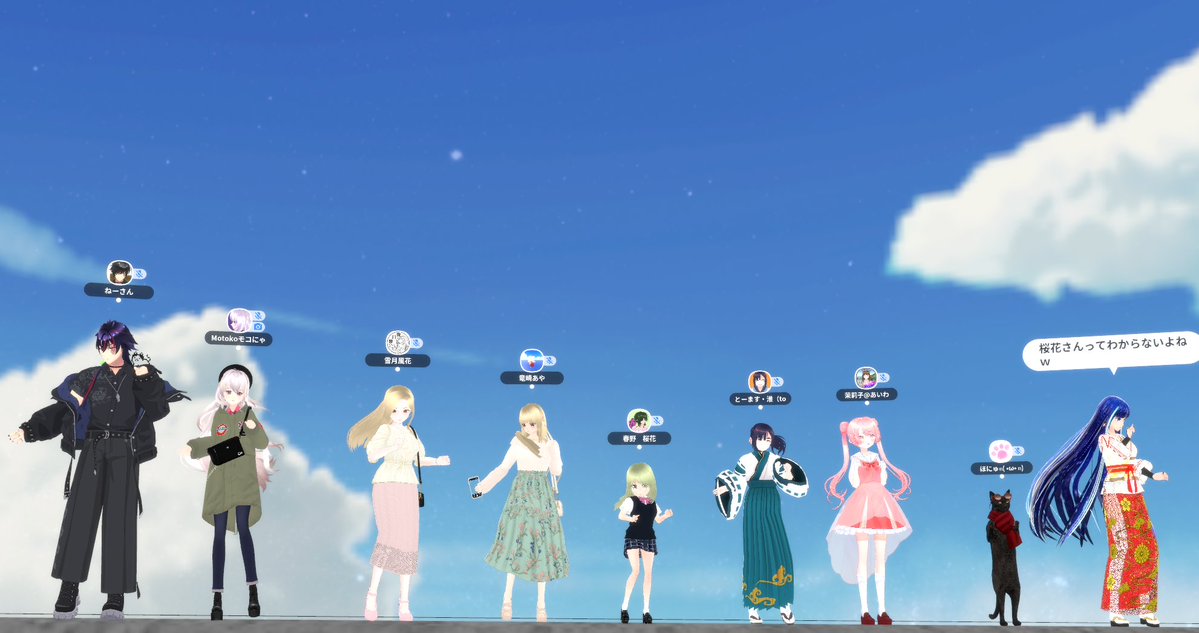 Motoko Library tweet media